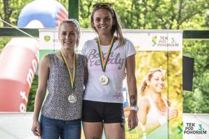 dndesign_Tek pod Pohorjem-592